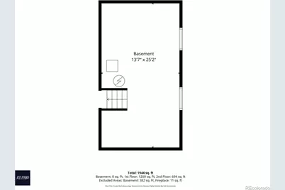 13856 W Amherst Drive, Lakewood, CO 80228 - Photo 49