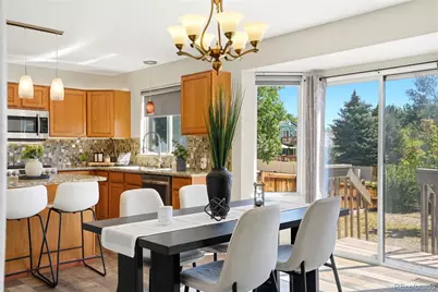 13856 W Amherst Drive, Lakewood, CO 80228 - Photo 17