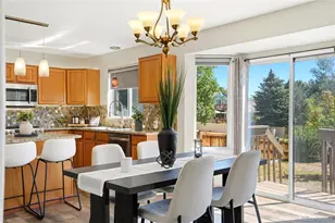 13856 W Amherst Dr, Lakewood, CO 80228 - Photo 17