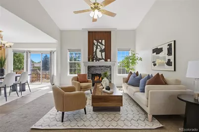 13856 W Amherst Drive, Lakewood, CO 80228 - Photo 15