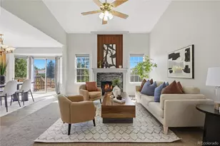 13856 W Amherst Dr, Lakewood, CO 80228 - Photo 15