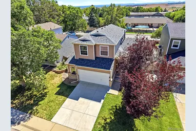 13856 W Amherst Drive, Lakewood, CO 80228 - Photo 3