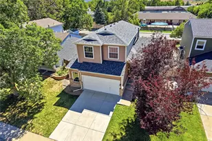 13856 W Amherst Dr, Lakewood, CO 80228 - Photo 3
