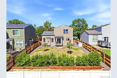 13856 W Amherst Drive, Lakewood, CO 80228 - Photo 45