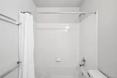 13856 W Amherst Drive, Lakewood, CO 80228 - Photo 39