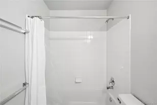 13856 W Amherst Dr, Lakewood, CO 80228 - Photo 39