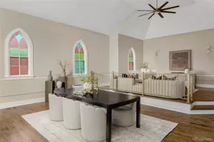 641 Martin St, Longmont, CO 80501 - Photo 15