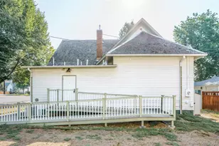 641 Martin St, Longmont, CO 80501 - Photo 31