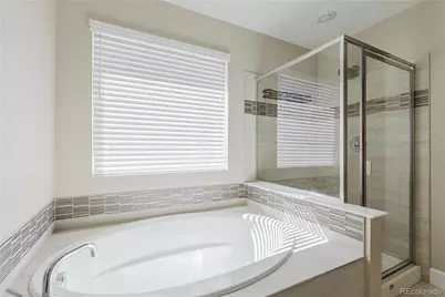 378 Silver Rock Trail, Castle Rock, CO 80104 - Photo 15