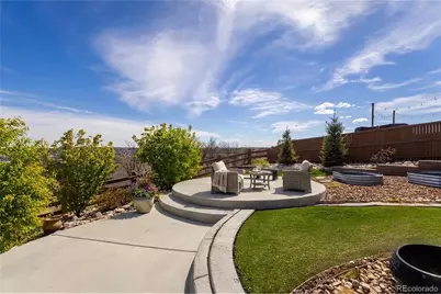 378 Silver Rock Trail, Castle Rock, CO 80104 - Photo 7