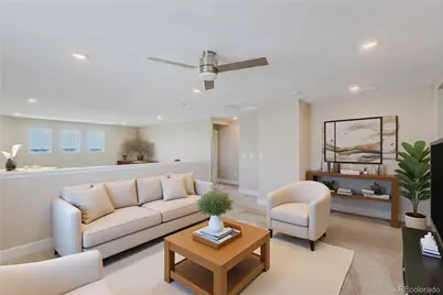 378 Silver Rock Trail, Castle Rock, CO 80104 - Photo 17