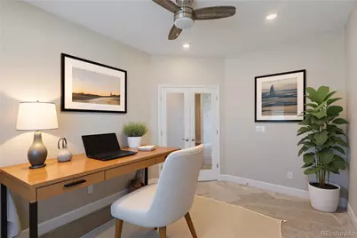 378 Silver Rock Trail, Castle Rock, CO 80104 - Photo 11