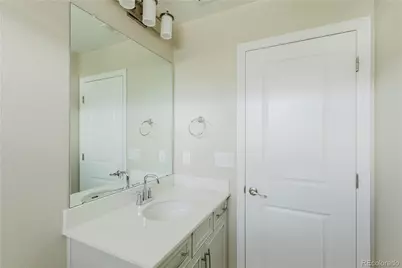 378 Silver Rock Trail, Castle Rock, CO 80104 - Photo 25
