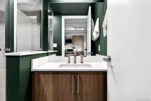 1495 Vrain Street, Denver, CO 80204 - Photo 7