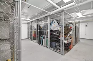 1495 Vrain Street, Denver, CO 80204 - Photo 29