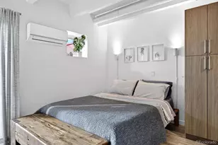 1495 Vrain Street, Denver, CO 80204 - Photo 21