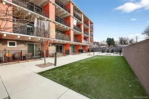 1495 Vrain Street, Denver, CO 80204 - Photo 35