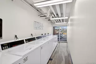 1495 Vrain Street, Denver, CO 80204 - Photo 29