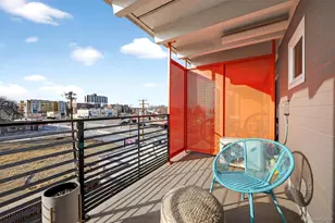 1495 Vrain Street, Denver, CO 80204 - Photo 23