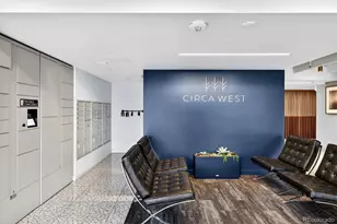 1495 Vrain Street, Denver, CO 80204 - Photo 27