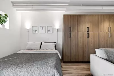 1495 Vrain Street #407, Denver, CO 80204 - Photo 19