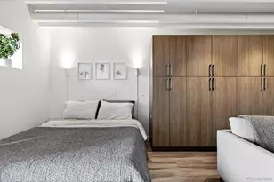 1495 Vrain Street, Denver, CO 80204 - Photo 19