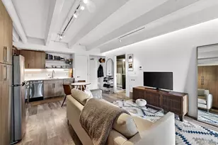 1495 Vrain Street, Denver, CO 80204 - Photo 15