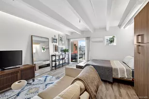 1495 Vrain Street, Denver, CO 80204 - Photo 13