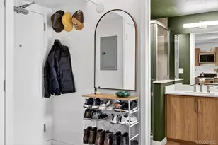 1495 Vrain Street, Denver, CO 80204 - Photo 5