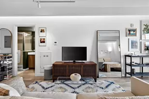 1495 Vrain Street, Denver, CO 80204 - Photo 17