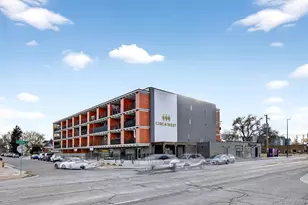 1495 Vrain Street, Denver, CO 80204 - Photo 31