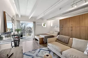 1495 Vrain Street, Denver, CO 80204 - Photo 13