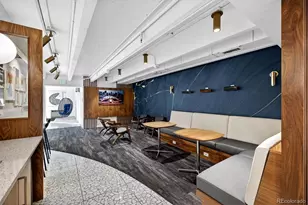 1495 Vrain Street, Denver, CO 80204 - Photo 25