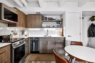 1495 Vrain Street, Denver, CO 80204 - Photo 9