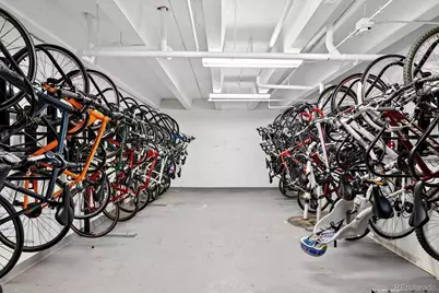 1495 Vrain Street #407, Denver, CO 80204 - Photo 27