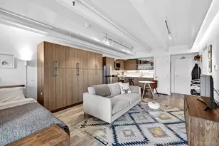 1495 Vrain Street, Denver, CO 80204 - Photo 21