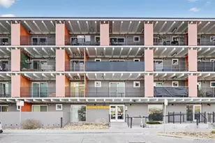 1495 Vrain Street, Denver, CO 80204 - Photo 33