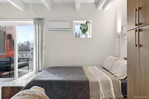 1495 Vrain Street, Denver, CO 80204 - Photo 19