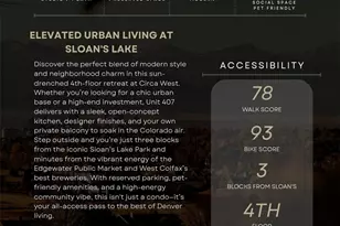 1495 Vrain Street, Denver, CO 80204 - Photo 3