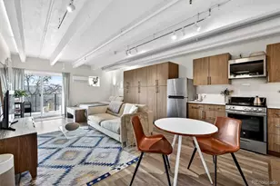 1495 Vrain Street, Denver, CO 80204 - Photo 11