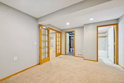 7003 Mount Nimbus Street, Wellington, CO 80549 - Photo 17