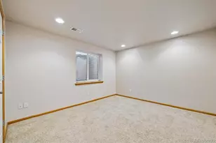 7003 Mt Nimbus St, Wellington, CO 80549 - Photo 15