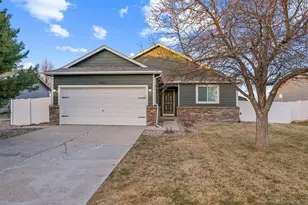 7003 Mt Nimbus St, Wellington, CO 80549 - Photo 1