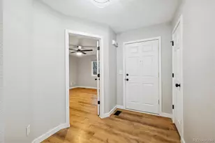 7003 Mt Nimbus St, Wellington, CO 80549 - Photo 7