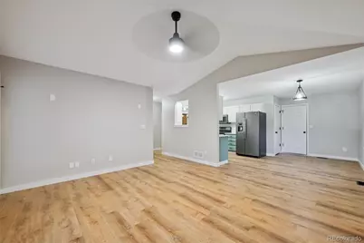 7003 Mount Nimbus Street, Wellington, CO 80549 - Photo 9