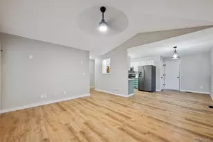 7003 Mt Nimbus St, Wellington, CO 80549 - Photo 9