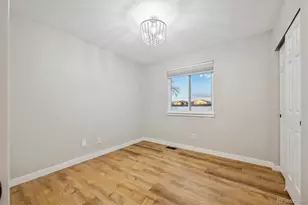 7003 Mt Nimbus St, Wellington, CO 80549 - Photo 11