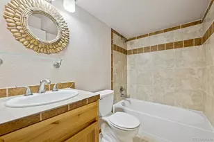 7003 Mt Nimbus St, Wellington, CO 80549 - Photo 13