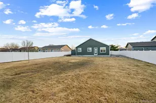 7003 Mt Nimbus St, Wellington, CO 80549 - Photo 23