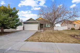 7003 Mt Nimbus St, Wellington, CO 80549 - Photo 25